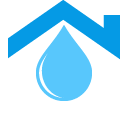 Canton Water Treatment