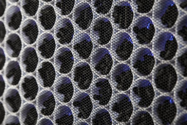 Cost of Carbon Filter Installation in Canton